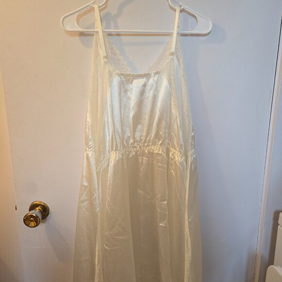 Nuisette - Picture 4 of 4